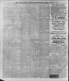 South London Observer Wednesday 16 February 1916 Page 2