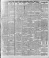 South London Observer Wednesday 16 February 1916 Page 5