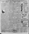 South London Observer Wednesday 16 February 1916 Page 6