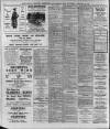 South London Observer Wednesday 16 February 1916 Page 8