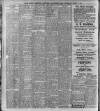 South London Observer Wednesday 08 March 1916 Page 2