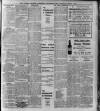 South London Observer Wednesday 08 March 1916 Page 3