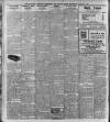 South London Observer Wednesday 08 March 1916 Page 6