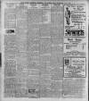 South London Observer Wednesday 03 May 1916 Page 6