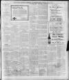 South London Observer Saturday 03 June 1916 Page 3