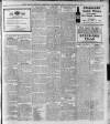 South London Observer Saturday 01 July 1916 Page 3