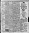 South London Observer Saturday 01 July 1916 Page 7