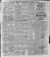 South London Observer Wednesday 12 July 1916 Page 3