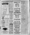 South London Observer Wednesday 12 July 1916 Page 4