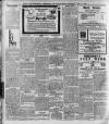 South London Observer Wednesday 12 July 1916 Page 6