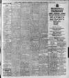South London Observer Wednesday 12 July 1916 Page 7