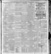 South London Observer Wednesday 19 July 1916 Page 3
