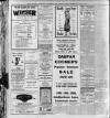 South London Observer Wednesday 19 July 1916 Page 4