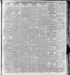 South London Observer Wednesday 19 July 1916 Page 5