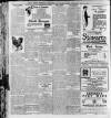 South London Observer Wednesday 19 July 1916 Page 6
