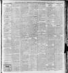 South London Observer Wednesday 19 July 1916 Page 7