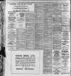 South London Observer Wednesday 19 July 1916 Page 8