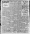 South London Observer Saturday 29 July 1916 Page 2