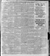 South London Observer Saturday 29 July 1916 Page 3