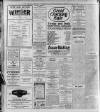 South London Observer Saturday 29 July 1916 Page 4