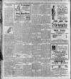 South London Observer Saturday 29 July 1916 Page 6