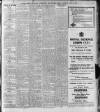 South London Observer Saturday 29 July 1916 Page 7