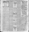 South London Observer Wednesday 13 September 1916 Page 2
