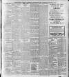 South London Observer Wednesday 13 September 1916 Page 3