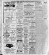 South London Observer Wednesday 13 September 1916 Page 4