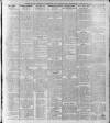 South London Observer Wednesday 13 September 1916 Page 5