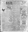South London Observer Wednesday 13 September 1916 Page 6