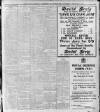 South London Observer Wednesday 13 September 1916 Page 7