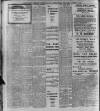 South London Observer Wednesday 04 October 1916 Page 2