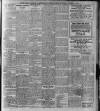 South London Observer Wednesday 04 October 1916 Page 3