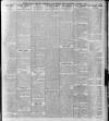 South London Observer Wednesday 04 October 1916 Page 5
