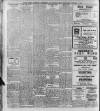 South London Observer Wednesday 04 October 1916 Page 6