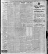 South London Observer Wednesday 04 October 1916 Page 7