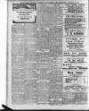 South London Observer Wednesday 29 November 1916 Page 2