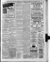 South London Observer Wednesday 29 November 1916 Page 3