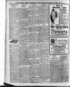 South London Observer Wednesday 29 November 1916 Page 6