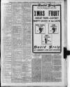South London Observer Wednesday 29 November 1916 Page 7