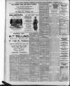 South London Observer Wednesday 29 November 1916 Page 8