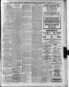 South London Observer Wednesday 06 December 1916 Page 3