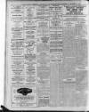 South London Observer Wednesday 06 December 1916 Page 4