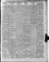 South London Observer Wednesday 06 December 1916 Page 5