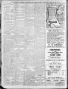 South London Observer Wednesday 14 February 1917 Page 2