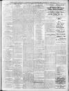 South London Observer Wednesday 14 February 1917 Page 3