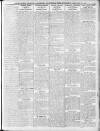 South London Observer Wednesday 14 February 1917 Page 5