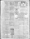 South London Observer Wednesday 14 February 1917 Page 7