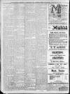 South London Observer Wednesday 28 February 1917 Page 2